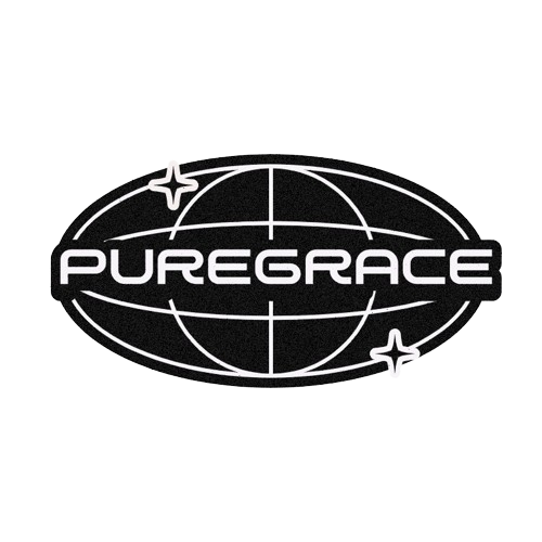 PureGrace